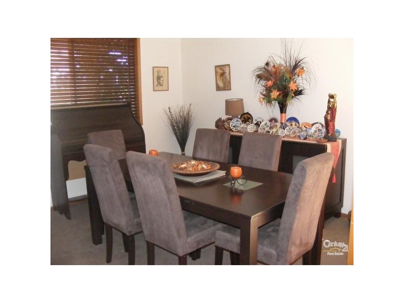 5 Gleneagle Street, Taree NSW 2430