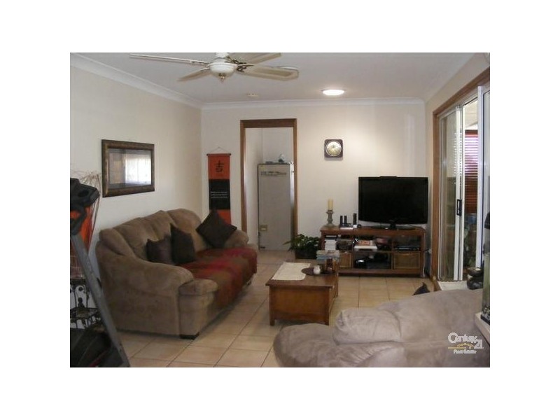 5 Gleneagle Street, Taree NSW 2430