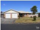 5 Gleneagle Street, Taree NSW 2430