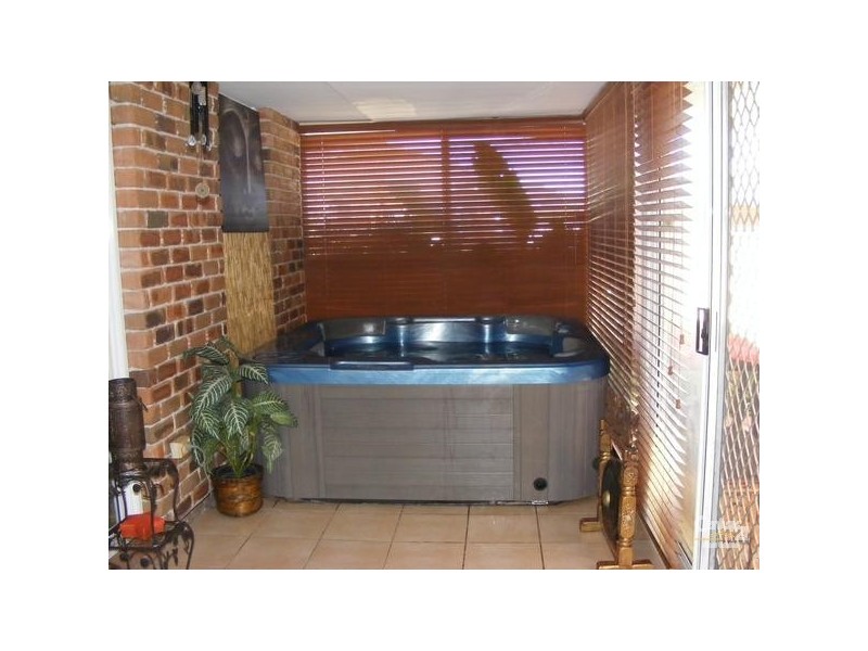 5 Gleneagle Street, Taree NSW 2430