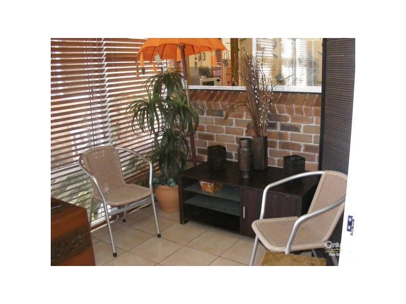 5 Gleneagle Street, Taree NSW 2430
