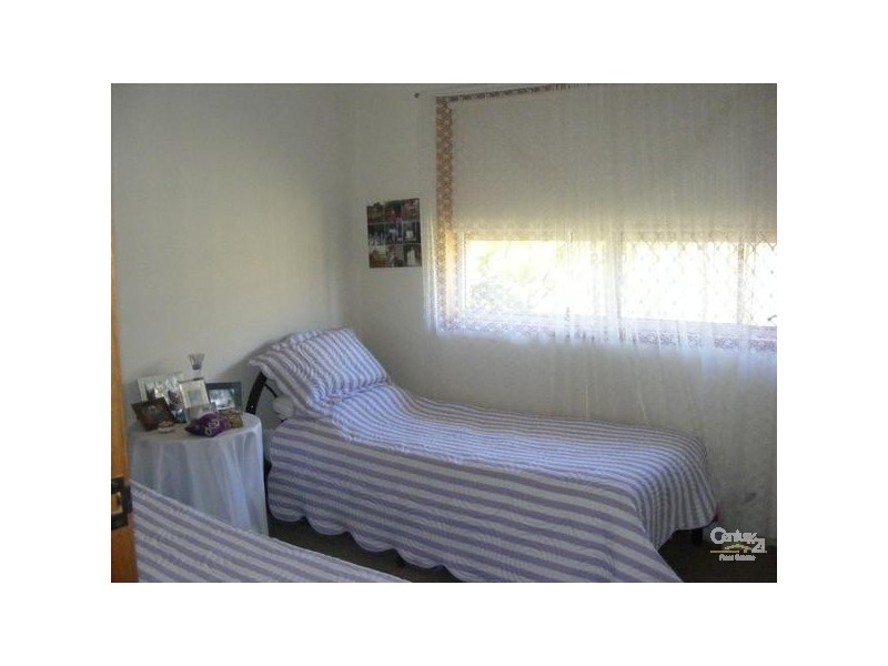 5 Gleneagle Street, Taree NSW 2430