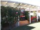 5 Gleneagle Street, Taree NSW 2430