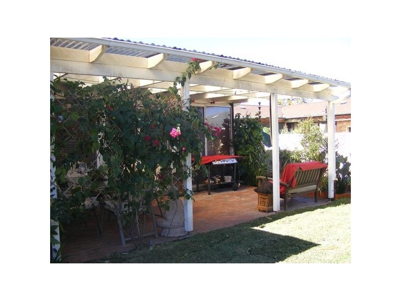 5 Gleneagle Street, Taree NSW 2430