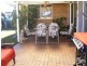 5 Gleneagle Street, Taree NSW 2430
