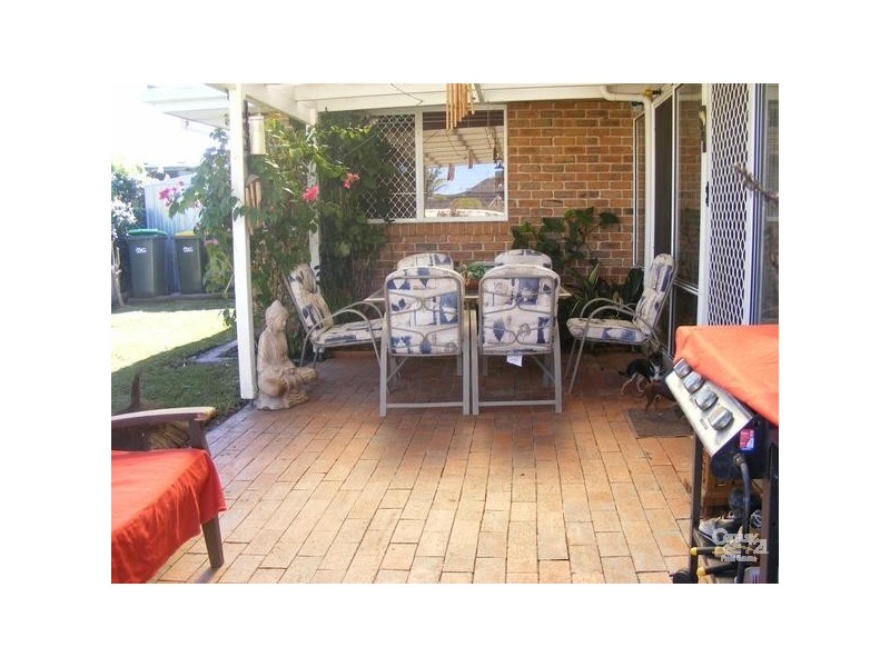 5 Gleneagle Street, Taree NSW 2430
