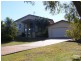 83 Karloo Street, Forster NSW 2428