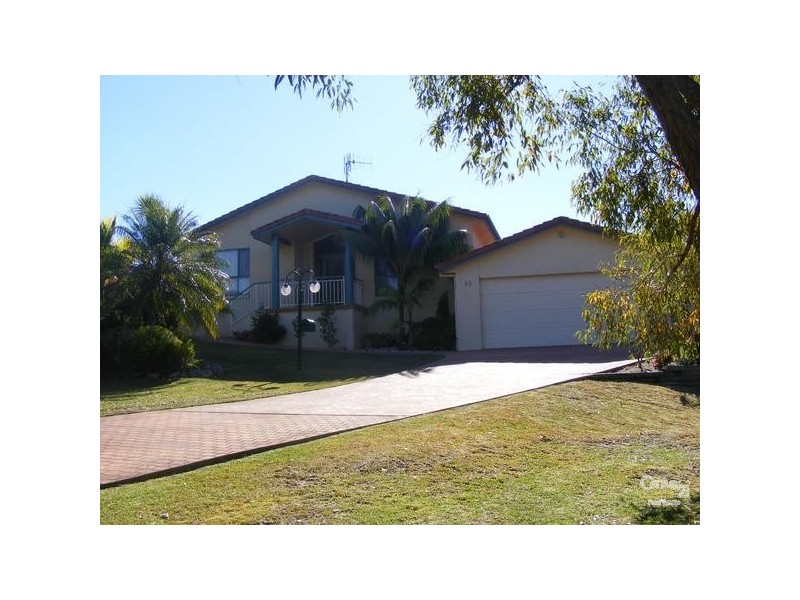83 Karloo Street, Forster NSW 2428