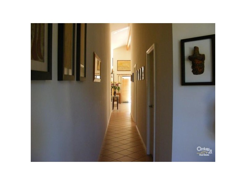 83 Karloo Street, Forster NSW 2428