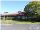 4 Manchester Street, Tinonee NSW 2430