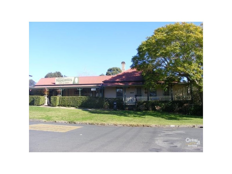 4 Manchester Street, Tinonee NSW 2430