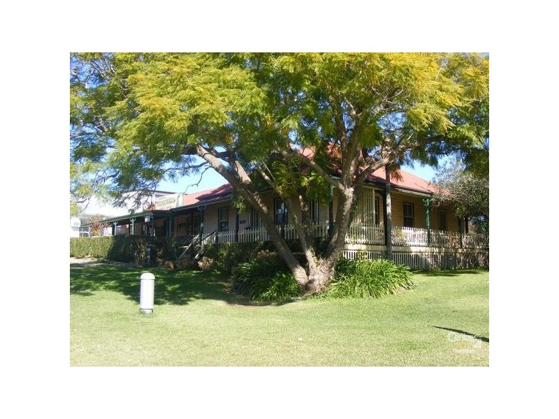 4 Manchester Street, Tinonee NSW 2430