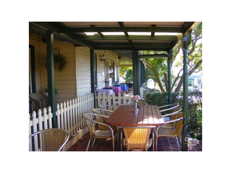 4 Manchester Street, Tinonee NSW 2430