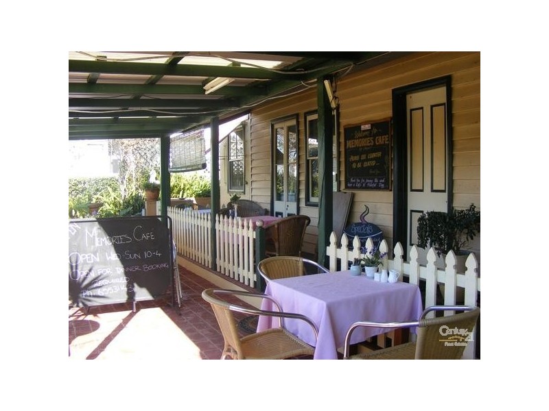 4 Manchester Street, Tinonee NSW 2430