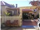4 Manchester Street, Tinonee NSW 2430