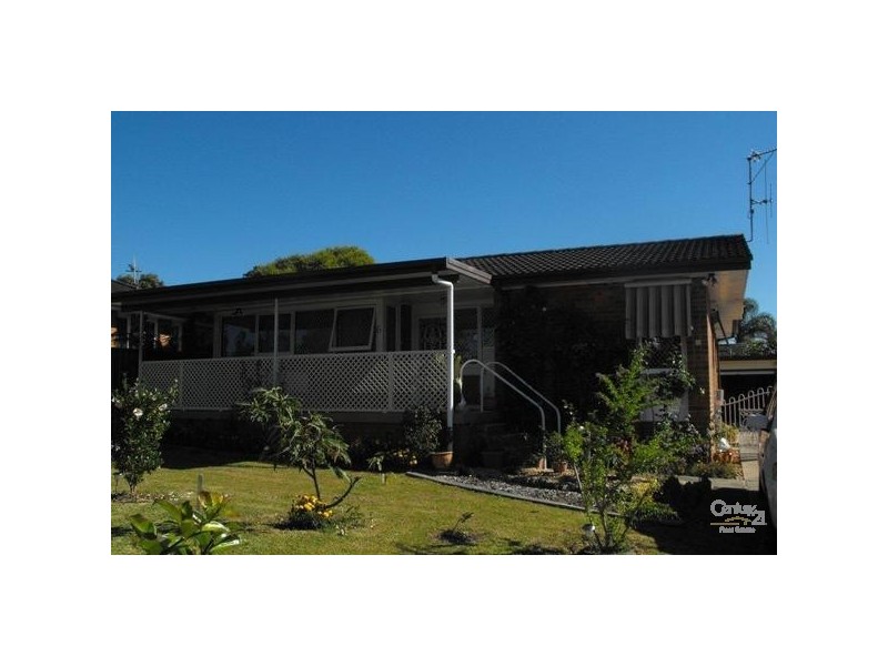 Taree NSW 2430