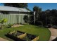 Taree NSW 2430
