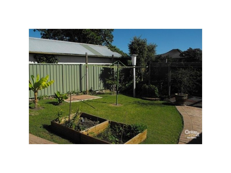 Taree NSW 2430