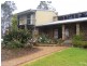 1076 Comboyne Road, Cedar Party NSW 2429