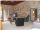 1076 Comboyne Road, Cedar Party NSW 2429