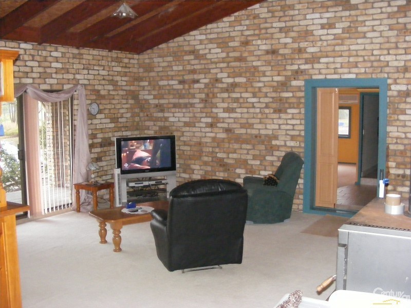 1076 Comboyne Road, Cedar Party NSW 2429