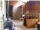 1076 Comboyne Road, Cedar Party NSW 2429