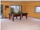 1076 Comboyne Road, Cedar Party NSW 2429