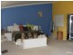 1076 Comboyne Road, Cedar Party NSW 2429