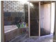 1076 Comboyne Road, Cedar Party NSW 2429