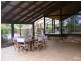 1076 Comboyne Road, Cedar Party NSW 2429