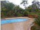 1076 Comboyne Road, Cedar Party NSW 2429