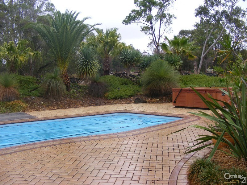 1076 Comboyne Road, Cedar Party NSW 2429