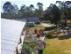 1076 Comboyne Road, Cedar Party NSW 2429