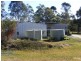 1076 Comboyne Road, Cedar Party NSW 2429