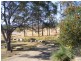 1076 Comboyne Road, Cedar Party NSW 2429