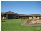 Dumaresq Island NSW 2430