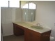 Dumaresq Island NSW 2430