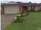 22 Wandarra Street, Taree NSW 2430