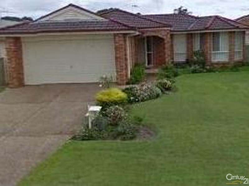 22 Wandarra Street, Taree NSW 2430
