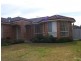 22 Wandarra Street, Taree NSW 2430