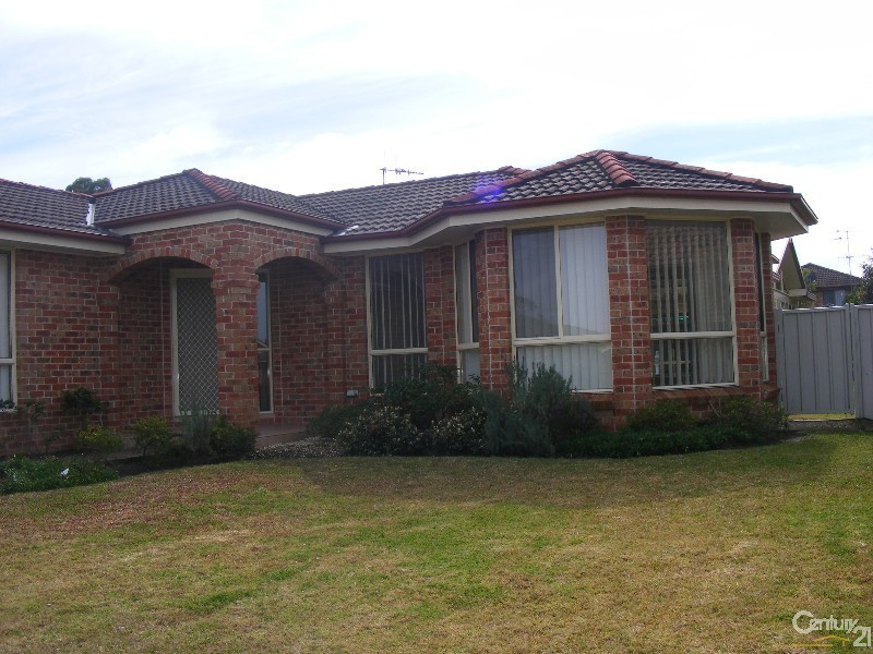 22 Wandarra Street, Taree NSW 2430