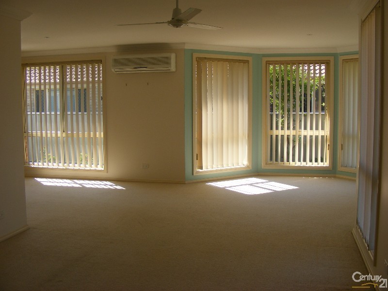 22 Wandarra Street, Taree NSW 2430