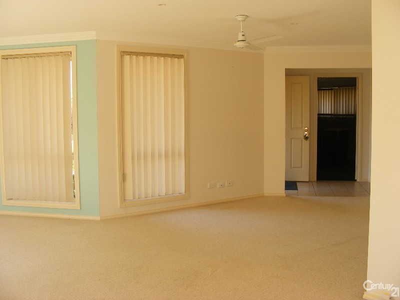 22 Wandarra Street, Taree NSW 2430