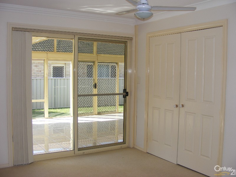 22 Wandarra Street, Taree NSW 2430