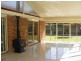 22 Wandarra Street, Taree NSW 2430