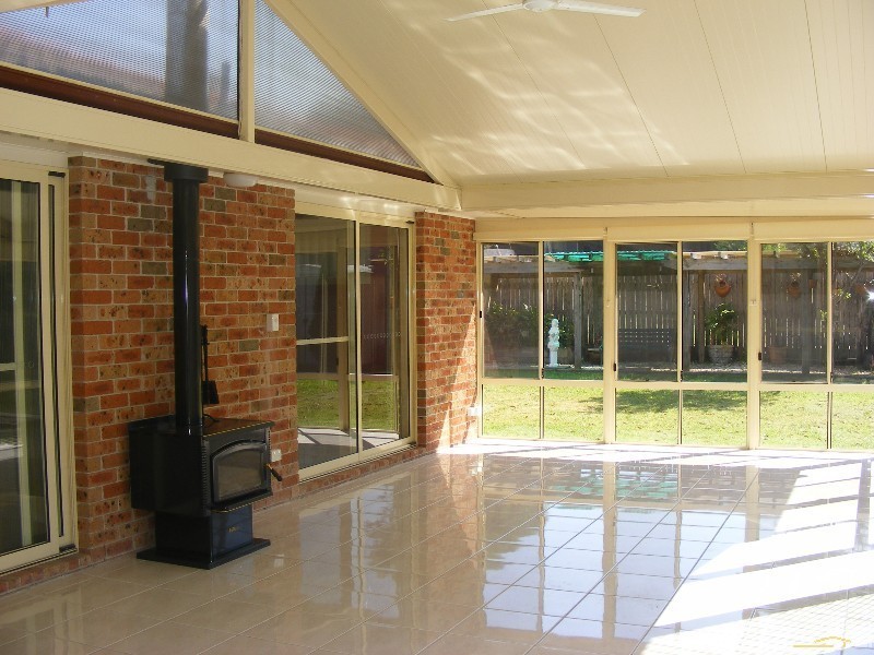 22 Wandarra Street, Taree NSW 2430