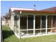 22 Wandarra Street, Taree NSW 2430