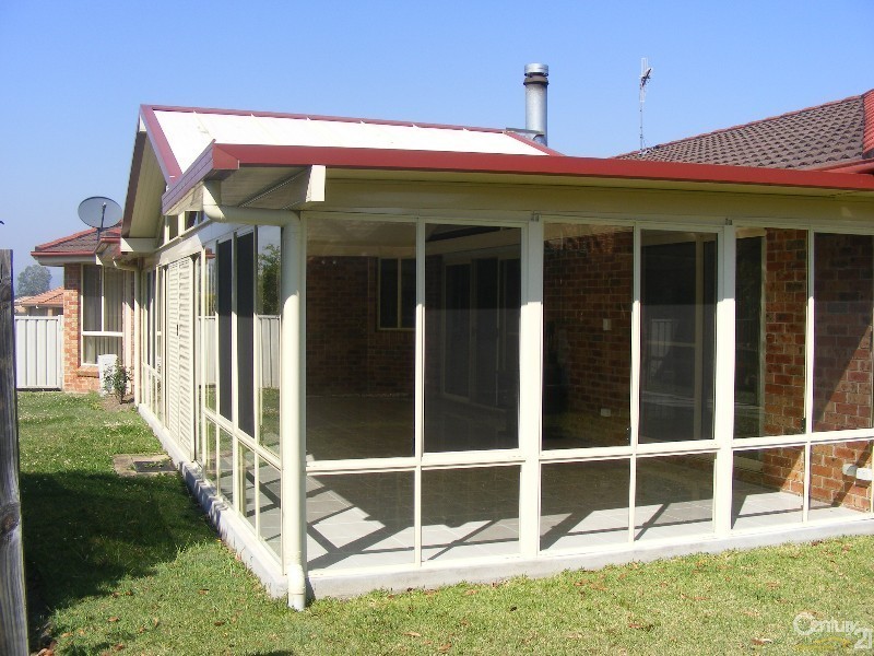 22 Wandarra Street, Taree NSW 2430