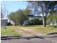 Taree NSW 2430