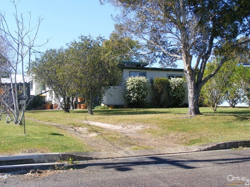 Taree NSW 2430